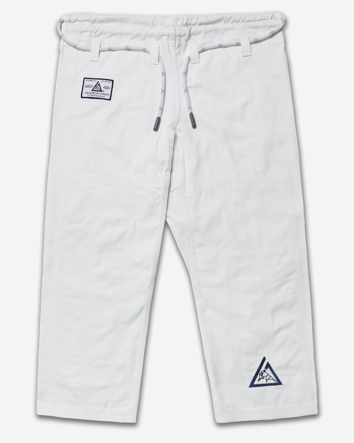 Calça Midnight Wave Gi (Masculina)