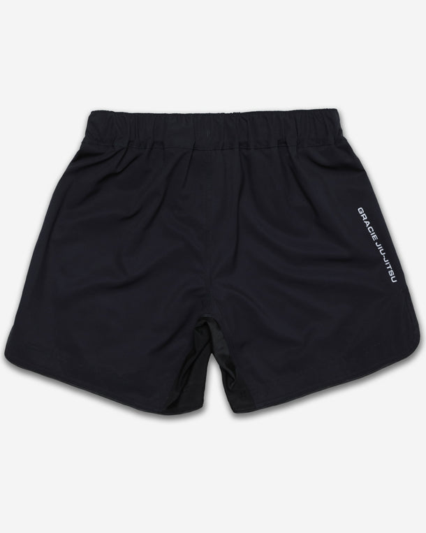 Nomad Combat Shorts (Women)