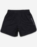 Nomad Combat Shorts (Women)