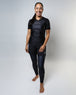 Nomad Short-Sleeve No-Gi Custom Kit (Women)