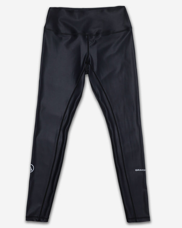 Nomad Spats (Women)