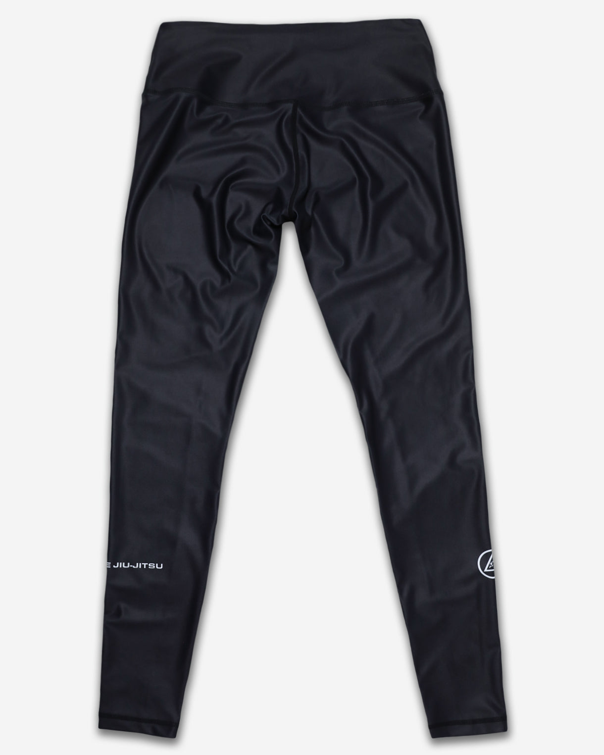 Nomad Spats (Women) | Gracie Lifestyle