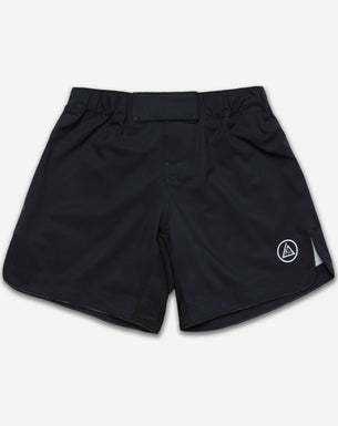 Nomad Combat Shorts (Women)