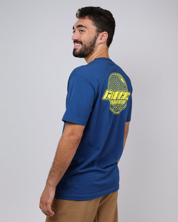 Orbit Tee (Men)