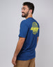 Orbit Tee (Men)