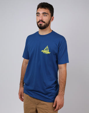 Orbit Tee (Men)