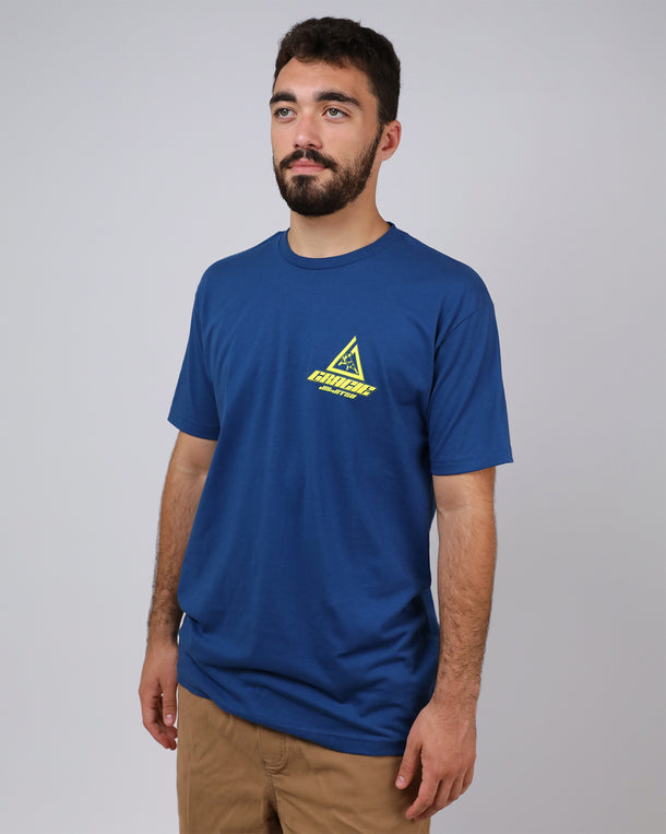 Orbit Tee (Men)