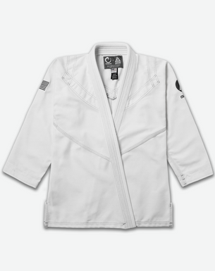 Gracie Origin Gi Custom Kit (Men)