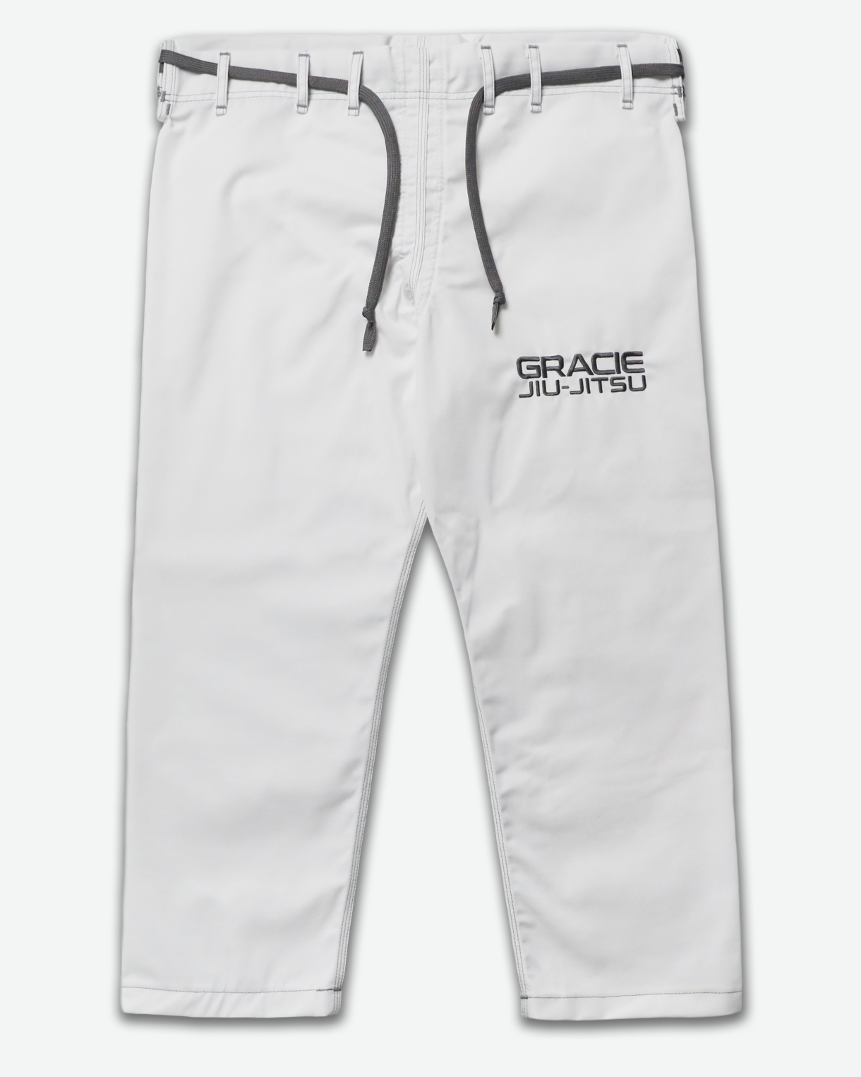 Pantalones Gi Gracie Origin (para hombre)