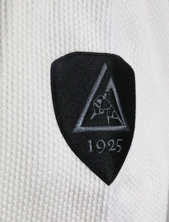 Knight Shoulder Patch (2 3/4 in)