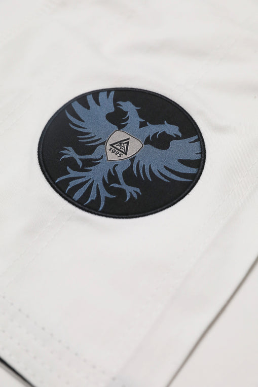 Knight Small Patch (4 in)