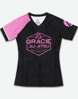 Women Empowered Uniform Custom Kit