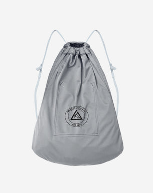 Quikflip Classic Gracie Hoodie (Men)