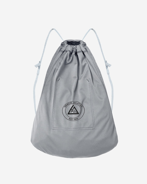 Quikflip Classic Gracie Hoodie (Men)