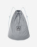 Quikflip Classic Gracie Hoodie (Men)