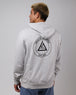 Quikflip Classic Gracie Hoodie (Men)