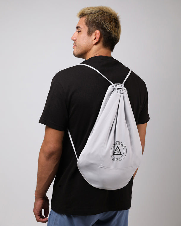 Quikflip Classic Gracie Hoodie (Men)