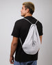Quikflip Classic Gracie Hoodie (Men)