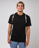 Quikflip Classic Gracie Hoodie (Men)
