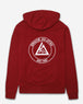 Quikflip Lite Gracie Hoodie (Women)
