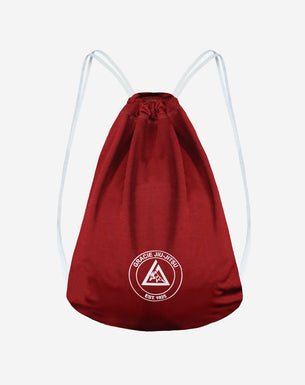 Quikflip Lite Gracie Hoodie (Women)