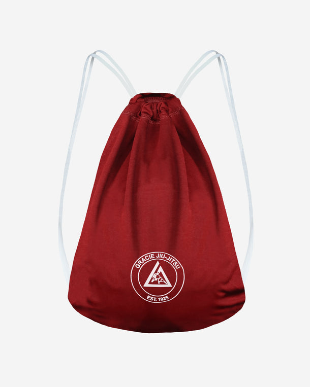 Quikflip Lite Gracie Hoodie (Women)