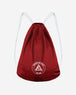 Quikflip Lite Gracie Hoodie (Women)