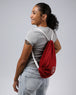 Quikflip Lite Gracie Hoodie (Women)