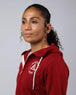 Quikflip Lite Gracie Hoodie (Women)