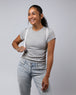 Quikflip Lite Gracie Hoodie (Women)