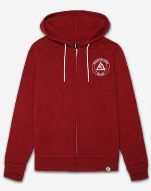 Quikflip Lite Gracie Hoodie (Women)
