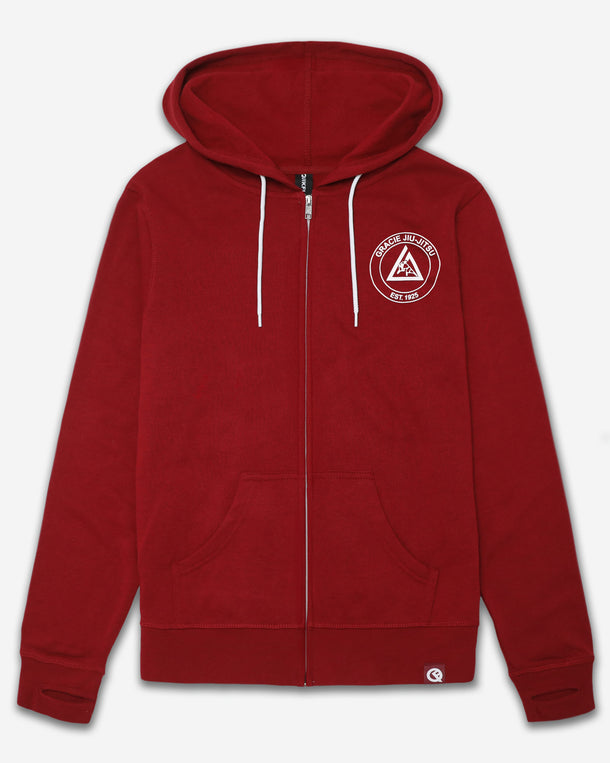 Quikflip Lite Gracie Hoodie (Women)