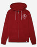 Quikflip Lite Gracie Hoodie (Women)