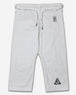 Rank Pearl Gi | Twill (Men)