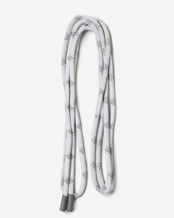 Round Rope Gi Pants Cord