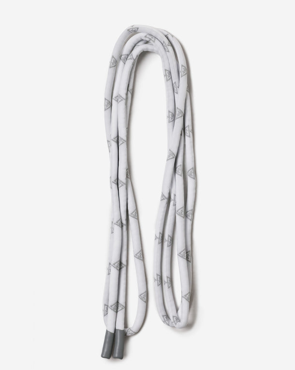 Round Rope Gi Pants Cord