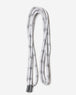 Round Rope Gi Pants Cord