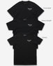 Lineage Tee (Men)
