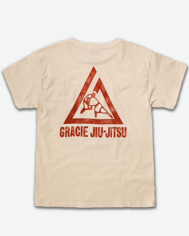 Sand Tee (Kids)