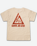 Sand Tee (Kids)