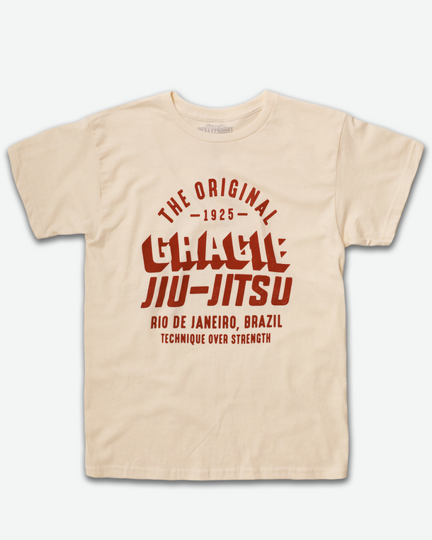 Sand Tee (Kids)