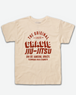 Sand Tee (Kids)
