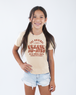 Sand Tee (Kids)