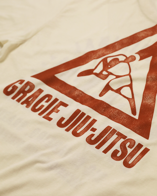 Sand Tee (Men)