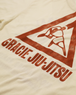 Sand Tee (Men)