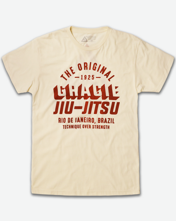 Sand Tee (Men)