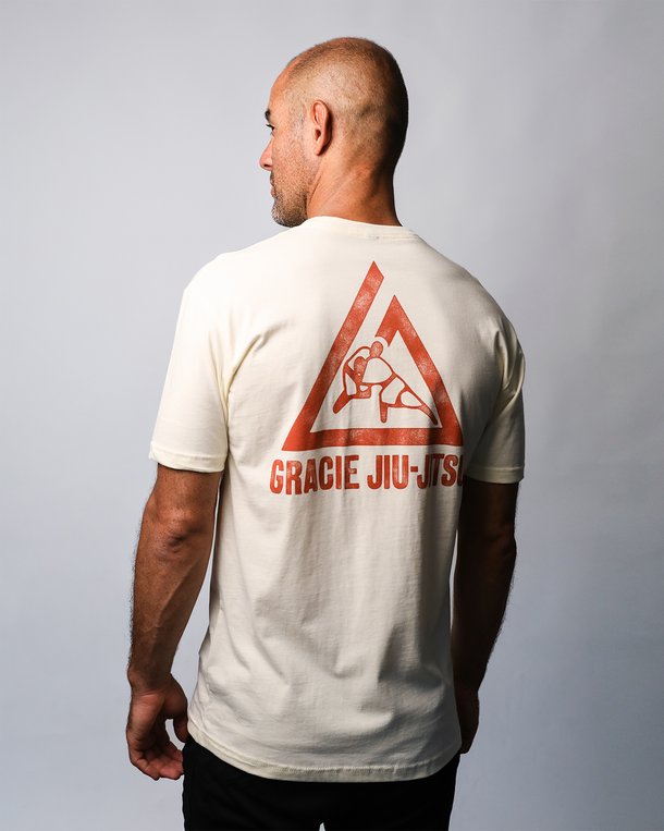 Sand Tee (Men)