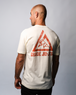 Sand Tee (Men)