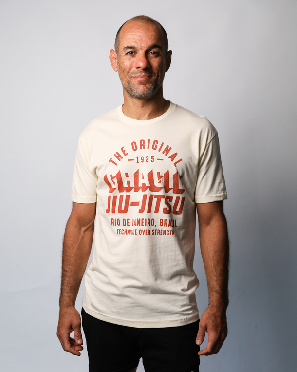 Sand Tee (Men)