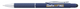 SafeWrap Pen
